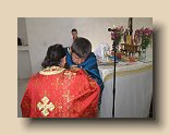 Picture 003